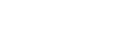 Arcade Devices